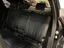 Ford Kuga 2.5 PHEV Vignale 225PK Automaat | Adaptive Cruise | B&O Sound | El. Achterklep