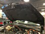 Ford Kuga 2.5 PHEV Vignale 225PK Automaat | Adaptive Cruise | B&O Sound | El. Achterklep