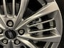 Ford Kuga 2.5 PHEV Vignale 225PK Automaat | Adaptive Cruise | B&O Sound | El. Achterklep