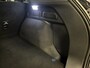 Ford Kuga 2.5 PHEV Vignale 225PK Automaat | Adaptive Cruise | B&O Sound | El. Achterklep