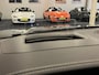 Ford Kuga 2.5 PHEV Vignale 225PK Automaat | Adaptive Cruise | B&O Sound | El. Achterklep