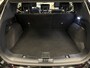 Ford Kuga 2.5 PHEV Vignale 225PK Automaat | Adaptive Cruise | B&O Sound | El. Achterklep