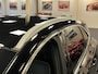 Ford Kuga 2.5 PHEV Vignale 225PK Automaat | Adaptive Cruise | B&O Sound | El. Achterklep