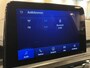 Ford Kuga 2.5 PHEV Vignale 225PK Automaat | Adaptive Cruise | B&O Sound | El. Achterklep