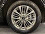 Ford Kuga 2.5 PHEV Vignale 225PK Automaat | Adaptive Cruise | B&O Sound | El. Achterklep