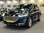 Ford Kuga 2.5 PHEV Vignale 225PK Automaat | Adaptive Cruise | B&O Sound | El. Achterklep