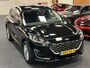Ford Kuga 2.5 PHEV Vignale 225PK Automaat | Adaptive Cruise | B&O Sound | El. Achterklep