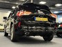 Ford Kuga 2.5 PHEV Vignale 225PK Automaat | Adaptive Cruise | B&O Sound | El. Achterklep