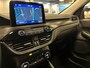 Ford Kuga 2.5 PHEV Vignale 225PK Automaat | Adaptive Cruise | B&O Sound | El. Achterklep
