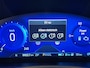 Ford Kuga 2.5 PHEV Vignale 225PK Automaat | Adaptive Cruise | B&O Sound | El. Achterklep