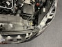 Ford Kuga 2.5 PHEV Vignale 225PK Automaat | Adaptive Cruise | B&O Sound | El. Achterklep