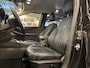 Ford Kuga 2.5 PHEV Vignale 225PK Automaat | Adaptive Cruise | B&O Sound | El. Achterklep