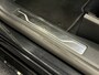 Ford Kuga 2.5 PHEV Vignale 225PK Automaat | Adaptive Cruise | B&O Sound | El. Achterklep