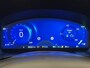 Ford Kuga 2.5 PHEV Vignale 225PK Automaat | Adaptive Cruise | B&O Sound | El. Achterklep