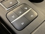 Ford Kuga 2.5 PHEV Vignale 225PK Automaat | Adaptive Cruise | B&O Sound | El. Achterklep