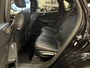 Ford Kuga 2.5 PHEV Vignale 225PK Automaat | Adaptive Cruise | B&O Sound | El. Achterklep