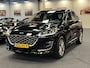 Ford Kuga 2.5 PHEV Vignale 225PK Automaat | Adaptive Cruise | B&O Sound | El. Achterklep