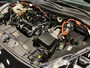 Ford Kuga 2.5 PHEV Vignale 225PK Automaat | Adaptive Cruise | B&O Sound | El. Achterklep