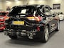 Ford Kuga 2.5 PHEV Vignale 225PK Automaat | Adaptive Cruise | B&O Sound | El. Achterklep