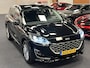 Ford Kuga 2.5 PHEV Vignale 225PK Automaat | Adaptive Cruise | B&O Sound | El. Achterklep