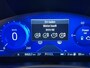 Ford Kuga 2.5 PHEV Vignale 225PK Automaat | Adaptive Cruise | B&O Sound | El. Achterklep
