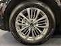 Ford Kuga 2.5 PHEV Vignale 225PK Automaat | Adaptive Cruise | B&O Sound | El. Achterklep