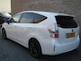 Toyota Prius+ Prius Wagon 1.8 Aspiration 96g - Achteruitrijcamera - Panoramadak - Leder -
