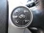 Toyota Prius+ Prius Wagon 1.8 Aspiration 96g - Achteruitrijcamera - Panoramadak - Leder -