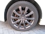 Toyota Prius+ Prius Wagon 1.8 Aspiration 96g - Achteruitrijcamera - Panoramadak - Leder -