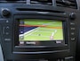 Toyota Prius+ Prius Wagon 1.8 Aspiration 96g - Achteruitrijcamera - Panoramadak - Leder -