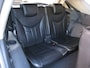 Toyota Prius+ Prius Wagon 1.8 Aspiration 96g - Achteruitrijcamera - Panoramadak - Leder -
