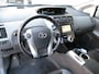 Toyota Prius+ Prius Wagon 1.8 Aspiration 96g - Achteruitrijcamera - Panoramadak - Leder -