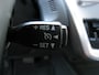 Toyota Prius+ Prius Wagon 1.8 Aspiration 96g - Achteruitrijcamera - Panoramadak - Leder -