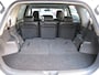 Toyota Prius+ Prius Wagon 1.8 Aspiration 96g - Achteruitrijcamera - Panoramadak - Leder -