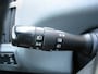 Toyota Prius+ Prius Wagon 1.8 Aspiration 96g - Achteruitrijcamera - Panoramadak - Leder -