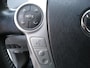 Toyota Prius+ Prius Wagon 1.8 Aspiration 96g - Achteruitrijcamera - Panoramadak - Leder -