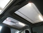 Toyota Prius+ Prius Wagon 1.8 Aspiration 96g - Achteruitrijcamera - Panoramadak - Leder -