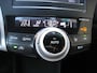 Toyota Prius+ Prius Wagon 1.8 Aspiration 96g - Achteruitrijcamera - Panoramadak - Leder -