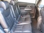 Toyota Prius+ Prius Wagon 1.8 Aspiration 96g - Achteruitrijcamera - Panoramadak - Leder -