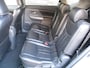 Toyota Prius+ Prius Wagon 1.8 Aspiration 96g - Achteruitrijcamera - Panoramadak - Leder -
