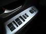 Toyota Prius+ Prius Wagon 1.8 Aspiration 96g - Achteruitrijcamera - Panoramadak - Leder -