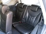 Toyota Prius+ Prius Wagon 1.8 Aspiration 96g - Achteruitrijcamera - Panoramadak - Leder -