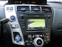 Toyota Prius+ Prius Wagon 1.8 Aspiration 96g - Achteruitrijcamera - Panoramadak - Leder -