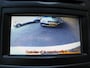 Toyota Prius+ Prius Wagon 1.8 Aspiration 96g - Achteruitrijcamera - Panoramadak - Leder -
