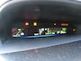Toyota Prius+ Prius Wagon 1.8 Aspiration 96g - Achteruitrijcamera - Panoramadak - Leder -