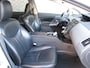 Toyota Prius+ Prius Wagon 1.8 Aspiration 96g - Achteruitrijcamera - Panoramadak - Leder -