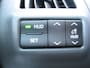 Toyota Prius+ Prius Wagon 1.8 Aspiration 96g - Achteruitrijcamera - Panoramadak - Leder -