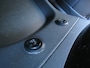 Toyota Prius+ Prius Wagon 1.8 Aspiration 96g - Achteruitrijcamera - Panoramadak - Leder -