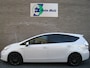 Toyota Prius+ Prius Wagon 1.8 Aspiration 96g - Achteruitrijcamera - Panoramadak - Leder -
