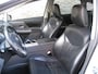 Toyota Prius+ Prius Wagon 1.8 Aspiration 96g - Achteruitrijcamera - Panoramadak - Leder -